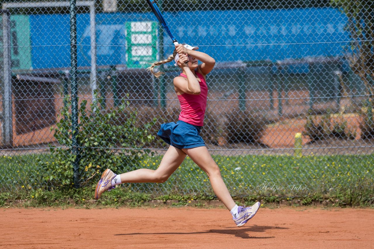 Bild 675 - TVSH-Cup Kaltenkirchen